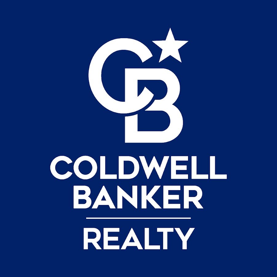 Coldwell Banker