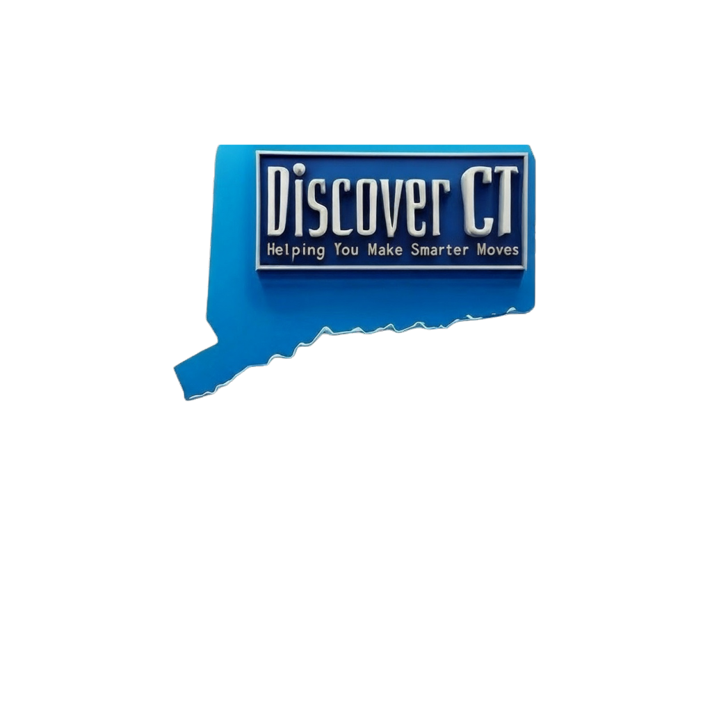 Discover CT